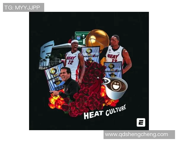 热火季后赛首轮三连胜，火力全开碾压76人