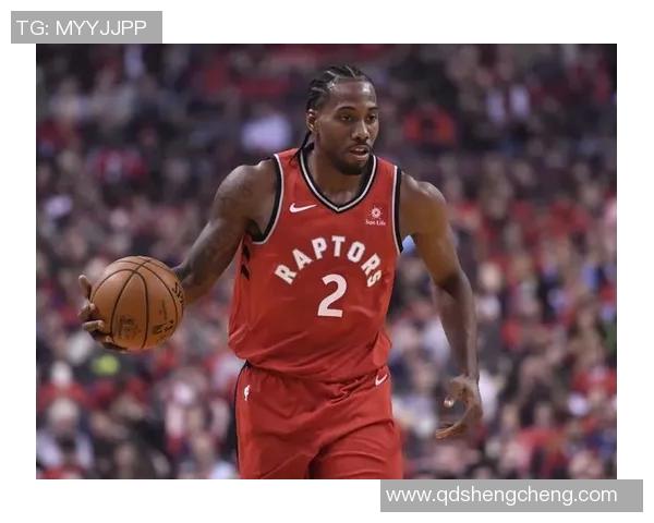 猛龙惨败篮网，伦纳德缺阵难以奏效