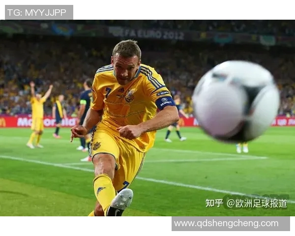 瑞典3-2逆转波兰，晋级欧洲杯八强：一场惊心动魄的胜利之路