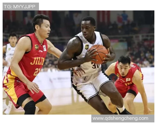 西安篮球队在耐力排名中创下新高引领全国篮球发展新趋势